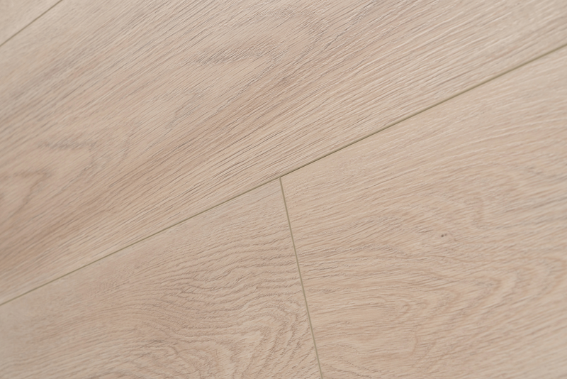 SWF каменный ламинат My Step Стоун (Stone) MS8208