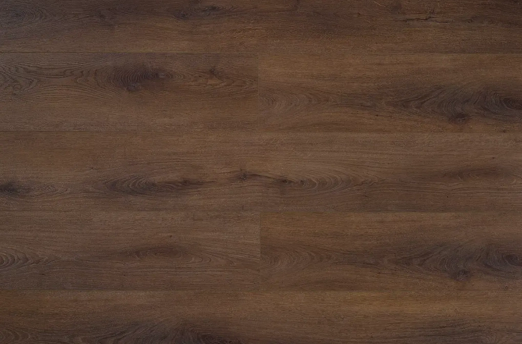 spc ламинат my step аква (aqua) long aba дуб ансо msa78