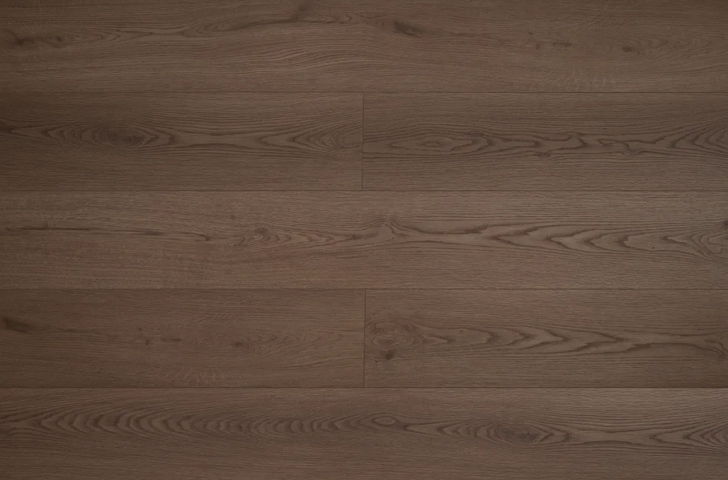 spc ламинат my step аква (aqua) long hp орум msa85