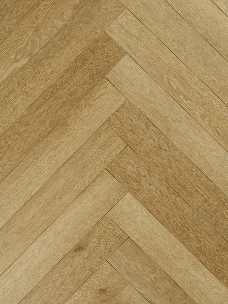 херрингбон