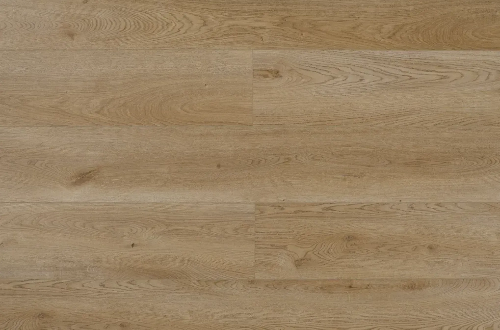 spc ламинат my step аква (aqua) long aba дуб солано msa81